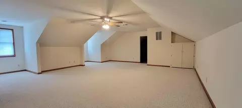 Other - 412 Sunset Dr, Morehead, KY 40351 photo 12 of 21