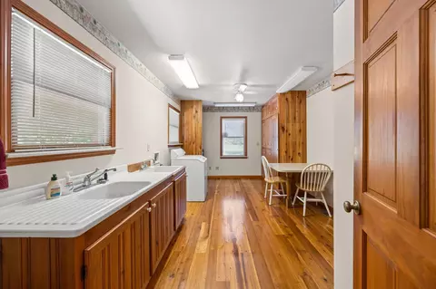 Other - 412 Sunset Dr, Morehead, KY 40351 photo 5 of 21