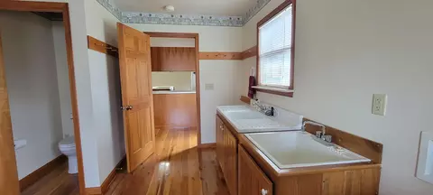 Other - 412 Sunset Dr, Morehead, KY 40351 photo 8 of 21