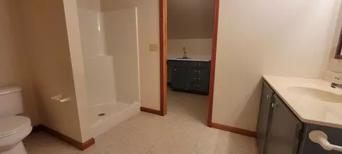 Other - 412 Sunset Dr, Morehead, KY 40351 photo 15 of 21