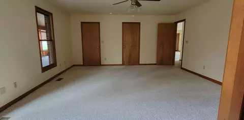 Bedroom - 412 Sunset Dr, Morehead, KY 40351 photo 2 of 5