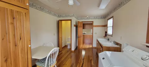 Other - 412 Sunset Dr, Morehead, KY 40351 photo 6 of 21