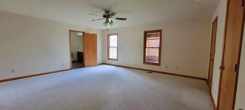 Bedroom - 412 Sunset Dr, Morehead, KY 40351 photo 1 of 5