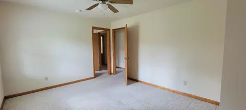 Bedroom - 412 Sunset Dr, Morehead, KY 40351 photo 4 of 5