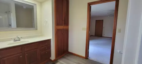 Other - 412 Sunset Dr, Morehead, KY 40351 photo 3 of 21