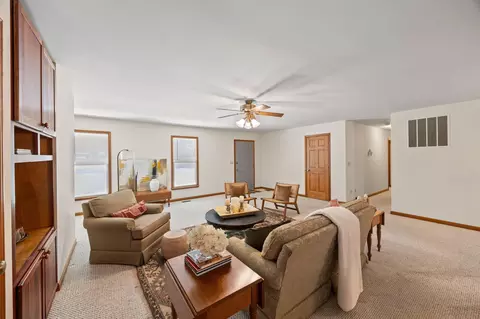 Other - 412 Sunset Dr, Morehead, KY 40351 photo 1 of 21