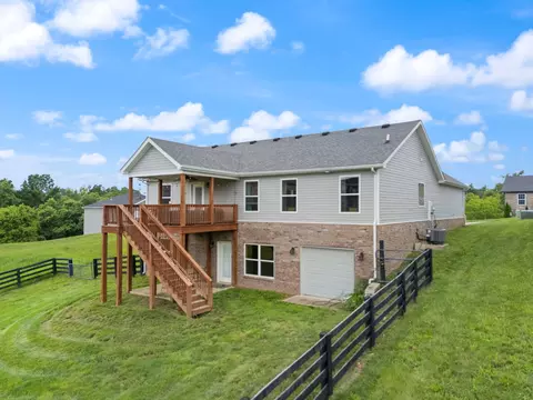 1041 Melbourne Way, Richmond, KY 40475