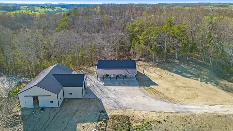 251 Pond Circle Cir, Owingsville, KY 40360
