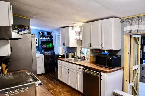 158 Halcomb East Rd, Orlando, KY 40460 photo 16