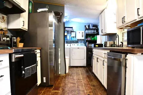158 Halcomb East Rd, Orlando, KY 40460 photo 14