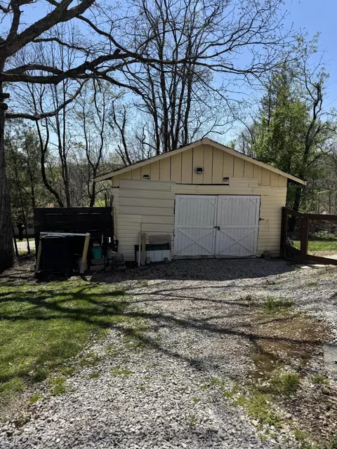 158 Halcomb East Rd, Orlando, KY 40460 photo 25