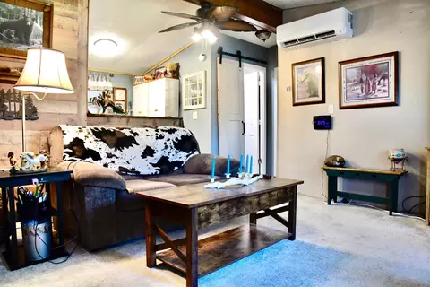 158 Halcomb East Rd, Orlando, KY 40460 photo 6
