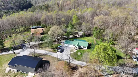 158 Halcomb East Rd, Orlando, KY 40460 photo 33