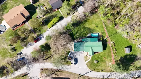 158 Halcomb East Rd, Orlando, KY 40460 photo 28