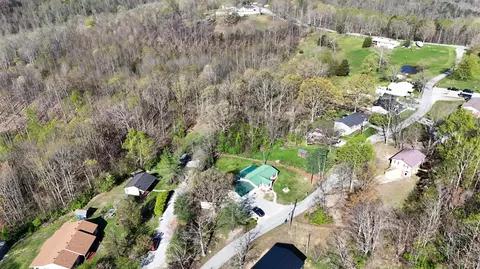 158 Halcomb East Rd, Orlando, KY 40460 photo 30