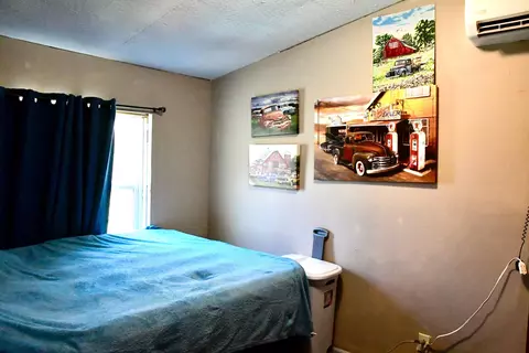 158 Halcomb East Rd, Orlando, KY 40460 photo 19