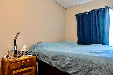 158 Halcomb East Rd, Orlando, KY 40460 photo 18