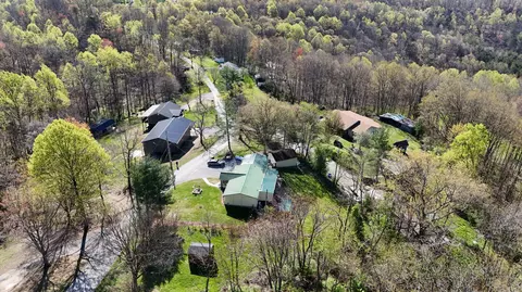 158 Halcomb East Rd, Orlando, KY 40460 photo 32