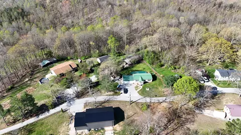 158 Halcomb East Rd, Orlando, KY 40460 photo 29