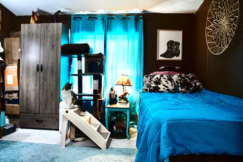 158 Halcomb East Rd, Orlando, KY 40460 photo 9