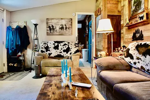 158 Halcomb East Rd, Orlando, KY 40460 photo 5