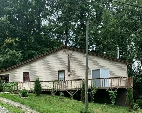 187 Callahan Hollow Rd, Viper, KY 41774