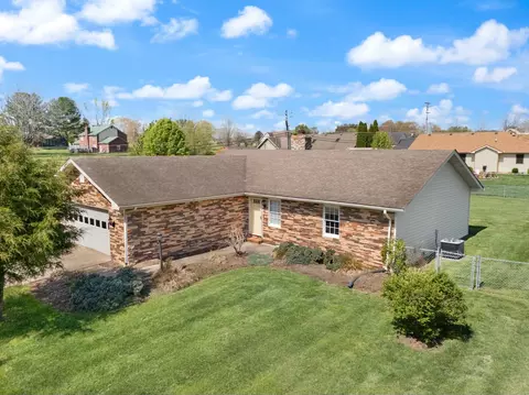 1124 Heartland Dr, Somerset, KY 42503