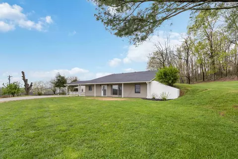 305 Hwy 3283, Monticello, KY 42633