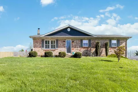 190 Halls Gap Estates Rd, Stanford, KY 40484