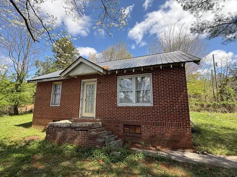 1361 Ky 3436, Gray, KY 40734