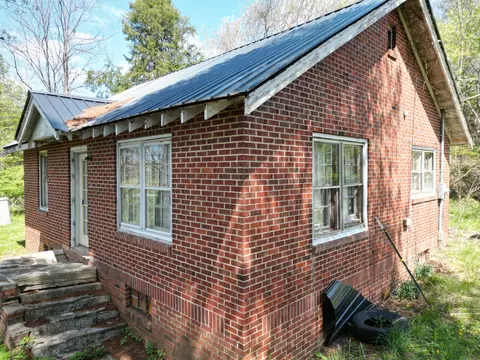 1361 Ky 3436, Gray, KY 40734 photo 13