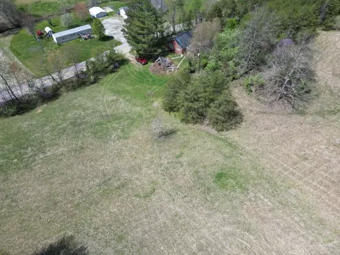1361 Ky 3436, Gray, KY 40734 photo 11