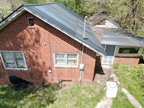 1361 Ky 3436, Gray, KY 40734 photo 12