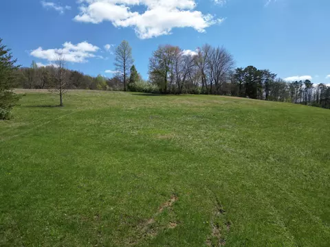 1361 Ky 3436, Gray, KY 40734 photo 6