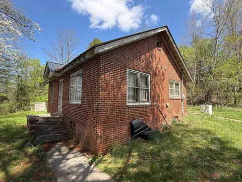 1361 Ky 3436, Gray, KY 40734 photo 2