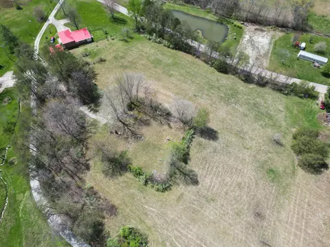 1361 Ky 3436, Gray, KY 40734 photo 9