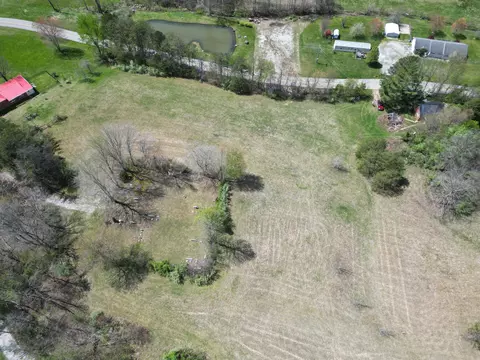 1361 Ky 3436, Gray, KY 40734 photo 8
