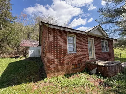 1361 Ky 3436, Gray, KY 40734 photo 3