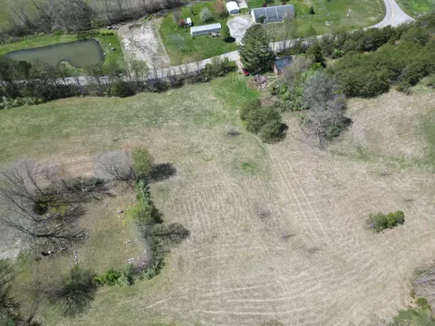1361 Ky 3436, Gray, KY 40734 photo 10