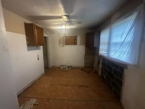 1361 Ky 3436, Gray, KY 40734 photo 18