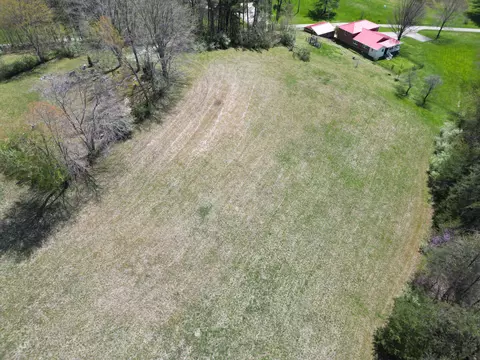 1361 Ky 3436, Gray, KY 40734 photo 7