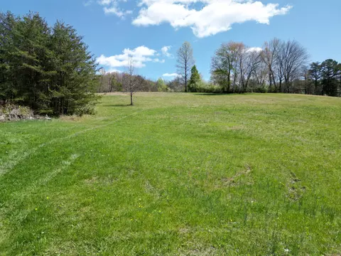 1361 Ky 3436, Gray, KY 40734 photo 5