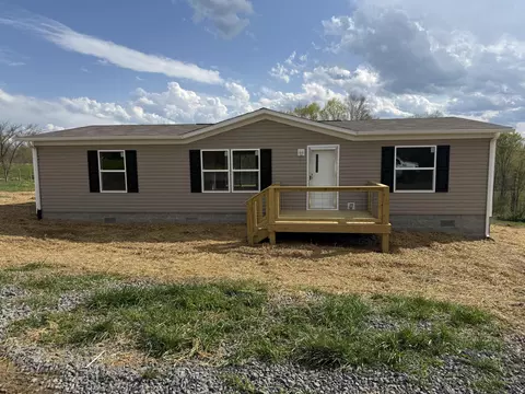 51 Melody Anne Dr, Columbia, KY 42728
