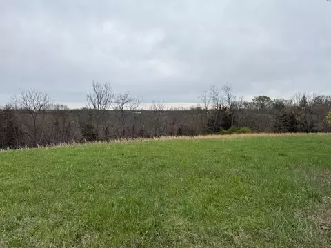 00000 Jones Ln, Cynthiana, KY 41031