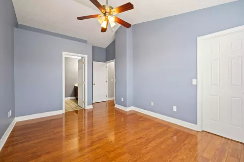 Bedroom - 107 Stapleton Way, Georgetown, KY 40324 photo 2 of 6