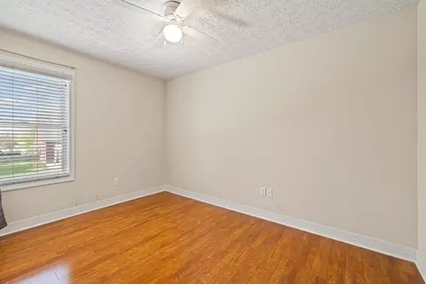 Bedroom - 107 Stapleton Way, Georgetown, KY 40324 photo 3 of 6