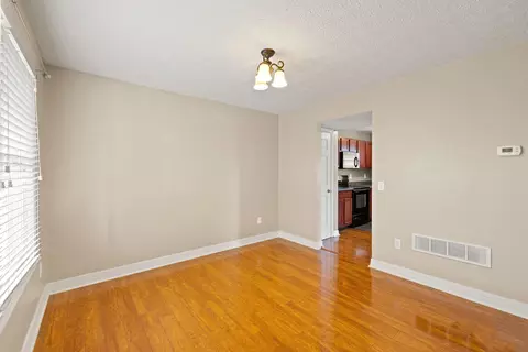 Living - 107 Stapleton Way, Georgetown, KY 40324 photo 1 of 5