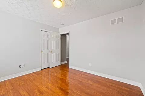 Bedroom - 107 Stapleton Way, Georgetown, KY 40324 photo 6 of 6