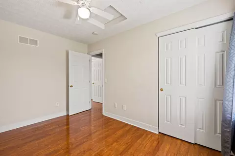 Bedroom - 107 Stapleton Way, Georgetown, KY 40324 photo 4 of 6