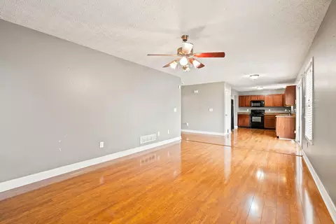 Living - 107 Stapleton Way, Georgetown, KY 40324 photo 4 of 5